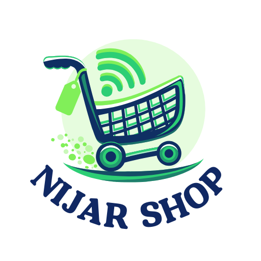 nijarshop.com